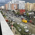 Pensionat Sweet 1 - Tirana