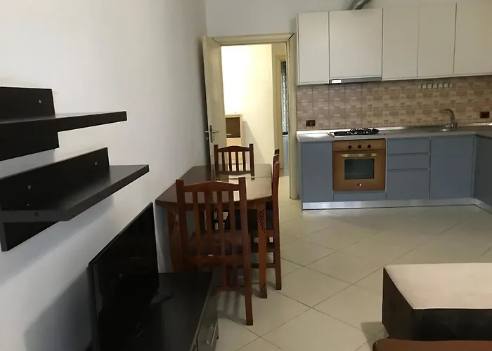 Sweet 1 - בית הארחה *