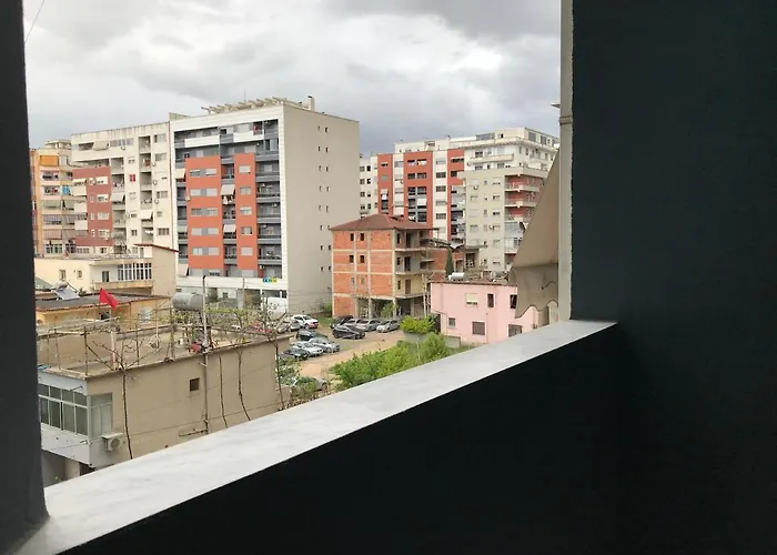 בית הארחה Sweet 1 - *