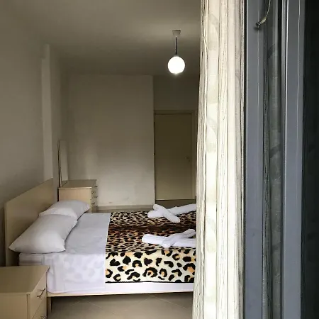 Πανσιόν Sweet 1 -