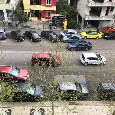 Sweet 1 - Πανσιόν *