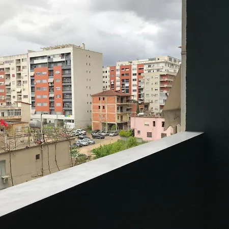 Πανσιόν Sweet 1 - *