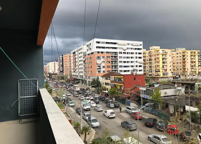 Gasthuis Sweet 1 - *